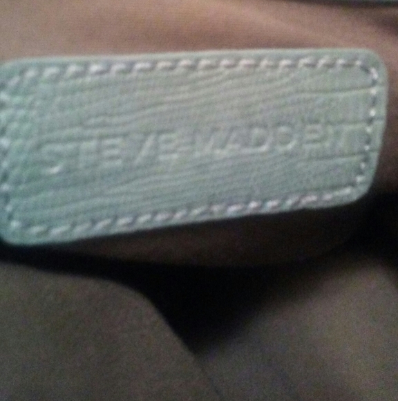 Handbag/Shoulderbag - Picture 2 of 16